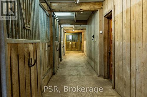 10520 Second Line, Milton, ON 