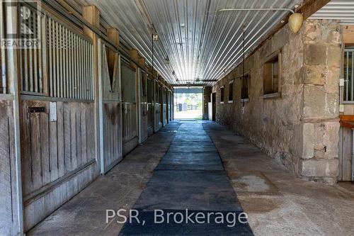 10520 Second Line, Milton, ON 