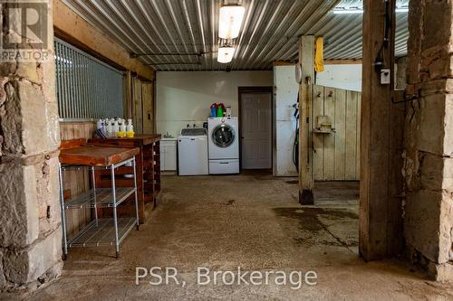 10520 Second Line, Milton, ON 