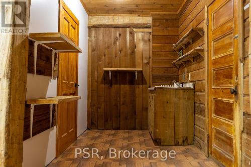 10520 Second Line, Milton, ON 