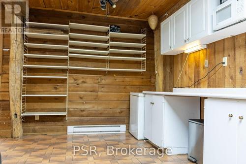 10520 Second Line, Milton, ON 