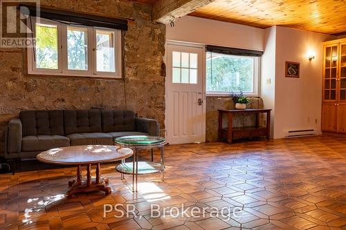 10520 Second Line, Milton, ON 