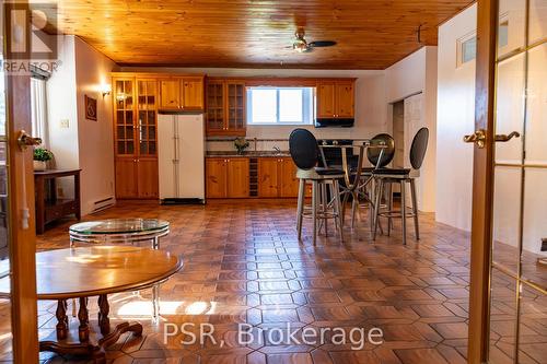 10520 Second Line, Milton, ON 