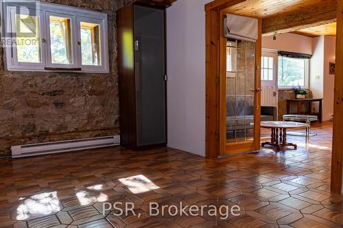 10520 Second Line, Milton, ON 