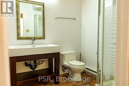 10520 Second Line, Milton, ON 