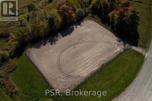 10520 Second Line, Milton, ON 