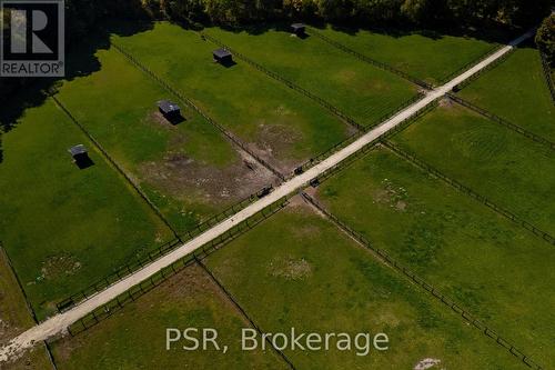 10520 Second Line, Milton, ON 