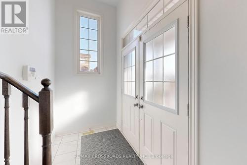 76 Rustle Woods Avenue, Markham, ON - Indoor Photo Showing Other Room