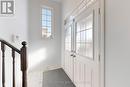 76 Rustle Woods Avenue, Markham, ON  - Indoor Photo Showing Other Room 