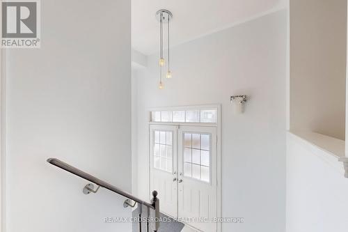 76 Rustle Woods Avenue, Markham, ON - Indoor Photo Showing Other Room