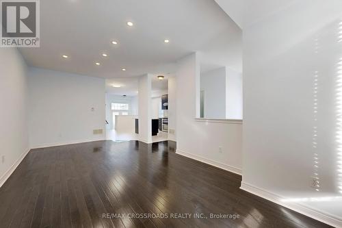 76 Rustle Woods Avenue, Markham, ON - Indoor Photo Showing Other Room