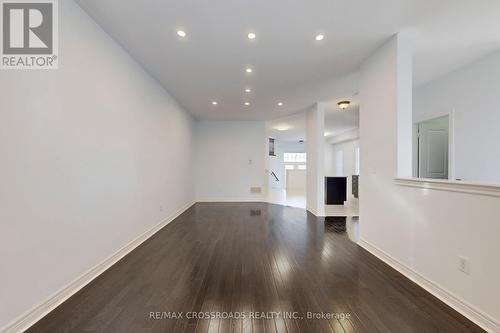 76 Rustle Woods Avenue, Markham, ON - Indoor Photo Showing Other Room