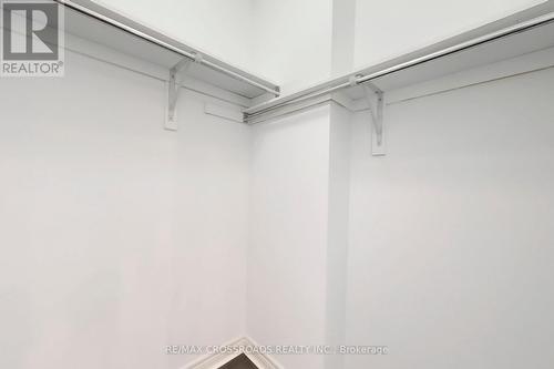 76 Rustle Woods Avenue, Markham, ON - Indoor With Storage