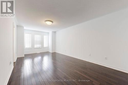 76 Rustle Woods Avenue, Markham, ON - Indoor Photo Showing Other Room