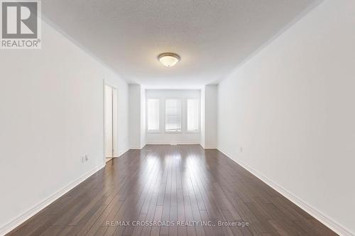 76 Rustle Woods Avenue, Markham, ON - Indoor Photo Showing Other Room