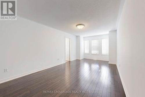 76 Rustle Woods Avenue, Markham, ON - Indoor Photo Showing Other Room