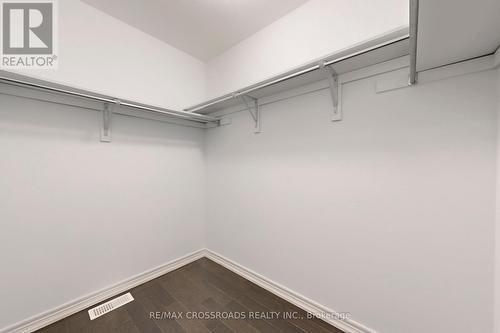 76 Rustle Woods Avenue, Markham, ON - Indoor With Storage