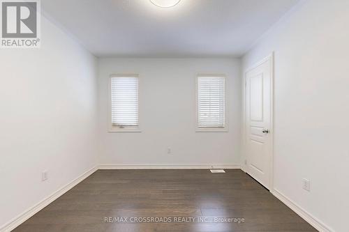 76 Rustle Woods Avenue, Markham, ON - Indoor Photo Showing Other Room