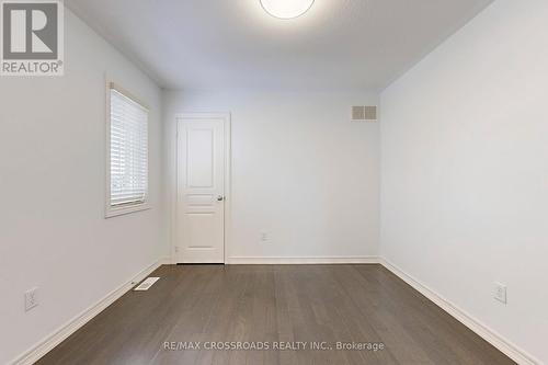 76 Rustle Woods Avenue, Markham, ON - Indoor Photo Showing Other Room