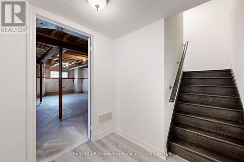 76 Rustle Woods Avenue, Markham, ON - Indoor Photo Showing Other Room