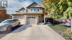 45 POND VIEW DRIVE  Wellesley, ON N0B 2T0