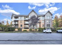 106 9978 148 STREET  Surrey, BC V3R 0P9