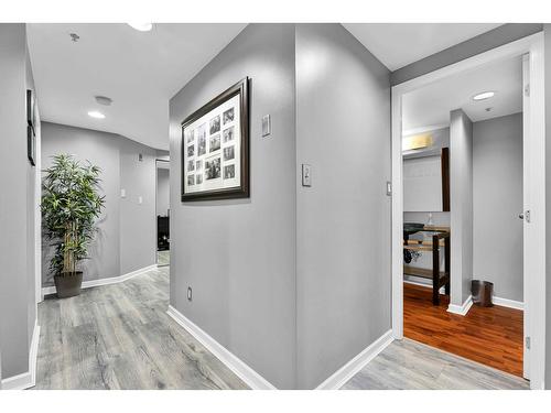 106 9978 148 Street, Surrey, BC - Indoor Photo Showing Other Room