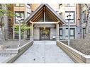 106 9978 148 Street, Surrey, BC  - Outdoor 
