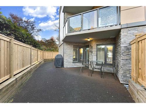 106 9978 148 Street, Surrey, BC - Outdoor With Exterior