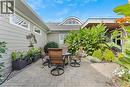 3022 Dunster Road, Kelowna, BC  - Outdoor 