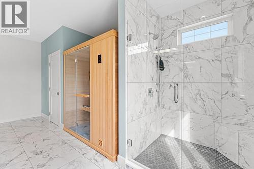 3022 Dunster Road, Kelowna, BC - Indoor Photo Showing Bathroom