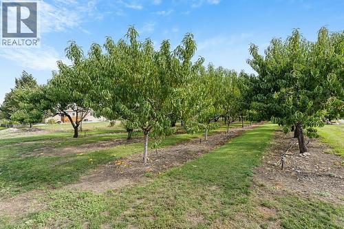 3022 Dunster Road, Kelowna, BC - Outdoor