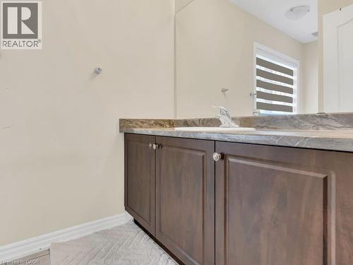 84 Rainbow Drive, Caledonia, ON - Indoor