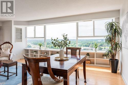 Ph 4 - 7 Gale Crescent, St. Catharines (E. Chester), ON - Indoor