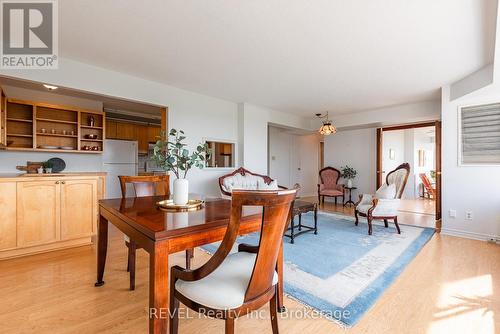 Ph 4 - 7 Gale Crescent, St. Catharines (E. Chester), ON - Indoor