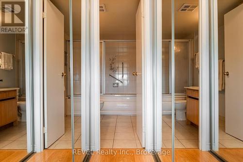 Ph 4 - 7 Gale Crescent, St. Catharines (E. Chester), ON - Indoor