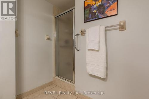Ph 4 - 7 Gale Crescent, St. Catharines (E. Chester), ON - Indoor Photo Showing Bathroom