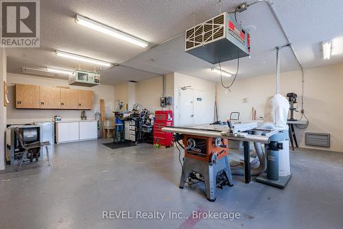 Ph 4 - 7 Gale Crescent, St. Catharines (E. Chester), ON - Indoor Photo Showing Other Room