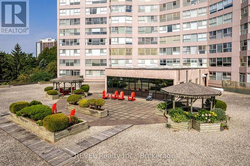 Ph 4 - 7 Gale Crescent, St. Catharines (E. Chester), ON - Outdoor