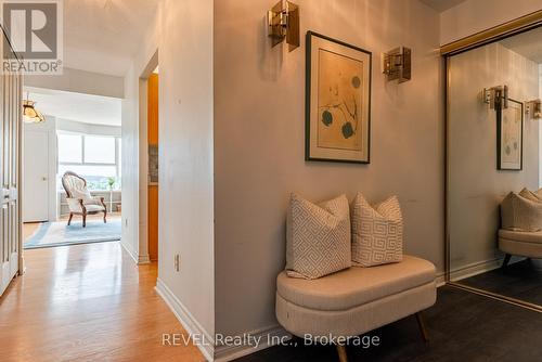 Ph 4 - 7 Gale Crescent, St. Catharines (E. Chester), ON - Indoor Photo Showing Other Room