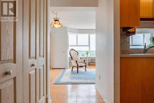 Ph 4 - 7 Gale Crescent, St. Catharines (E. Chester), ON - Indoor Photo Showing Other Room