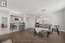 218 BRIDGE CRESCENT  Minto, ON N0G 2P0