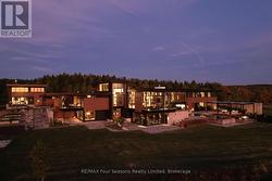 728529 21ST SIDE ROAD  Blue Mountains, ON N0H 1J0