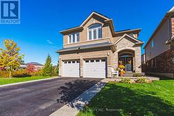 68 KINSMAN DRIVE  Hamilton, ON L0R 1C0