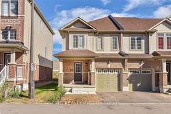 26 - 470 LINDEN DRIVE  Cambridge, ON N3H 5L5