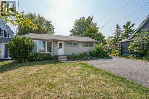 230 ST. CATHARINES STREET  West Lincoln, ON L0R 2A0