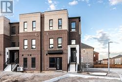 39 - 70 KENESKY DRIVE  Hamilton, ON L0R 2H7