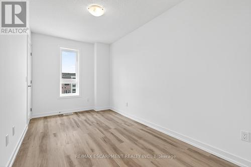 39 - 70 Kenesky Drive, Hamilton, ON - Indoor Photo Showing Other Room