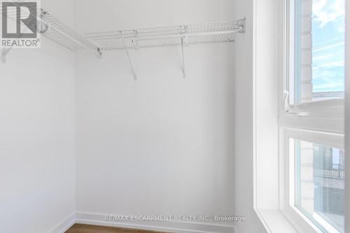 39 - 70 Kenesky Drive, Hamilton, ON - Indoor With Storage