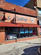 431 TALBOT STREET  St. Thomas, ON N5P 1C1